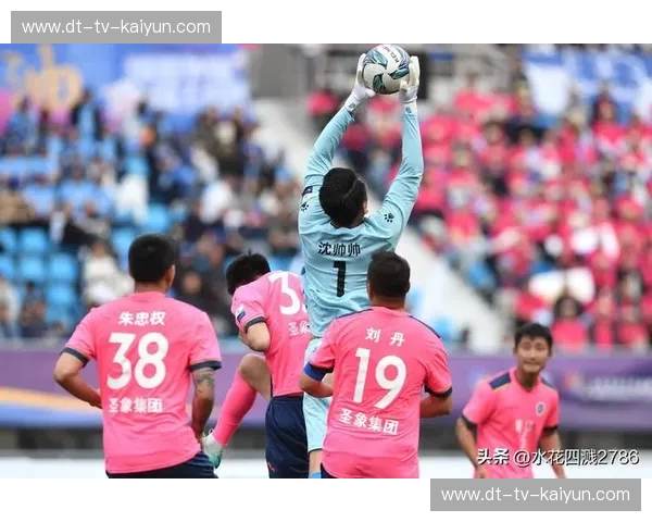 IOC比分——让每一场比赛都触手可及