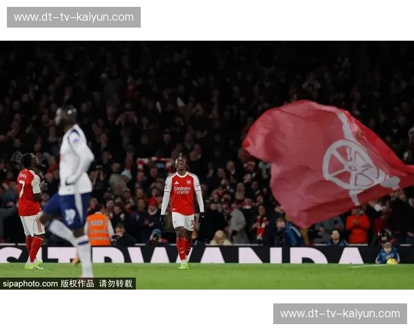 伦敦迷雾下的复仇火种：阿森纳与拜仁，是一场宿命的终结还是轮回？