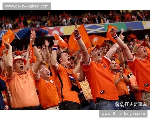 德国战车咆哮，欧洲杯预选赛烽火再燃：一场决定命运的较量！