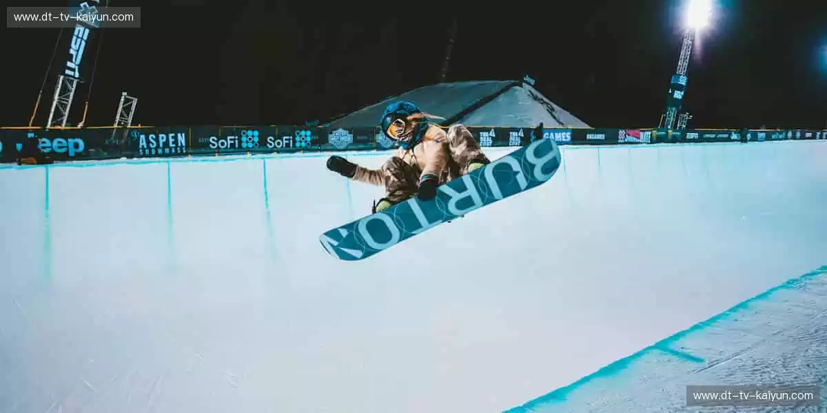 🎯 你的专属运动装备库,即刻解锁!